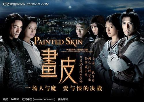 台湾龙华科技大学文凭毕业证样本照片